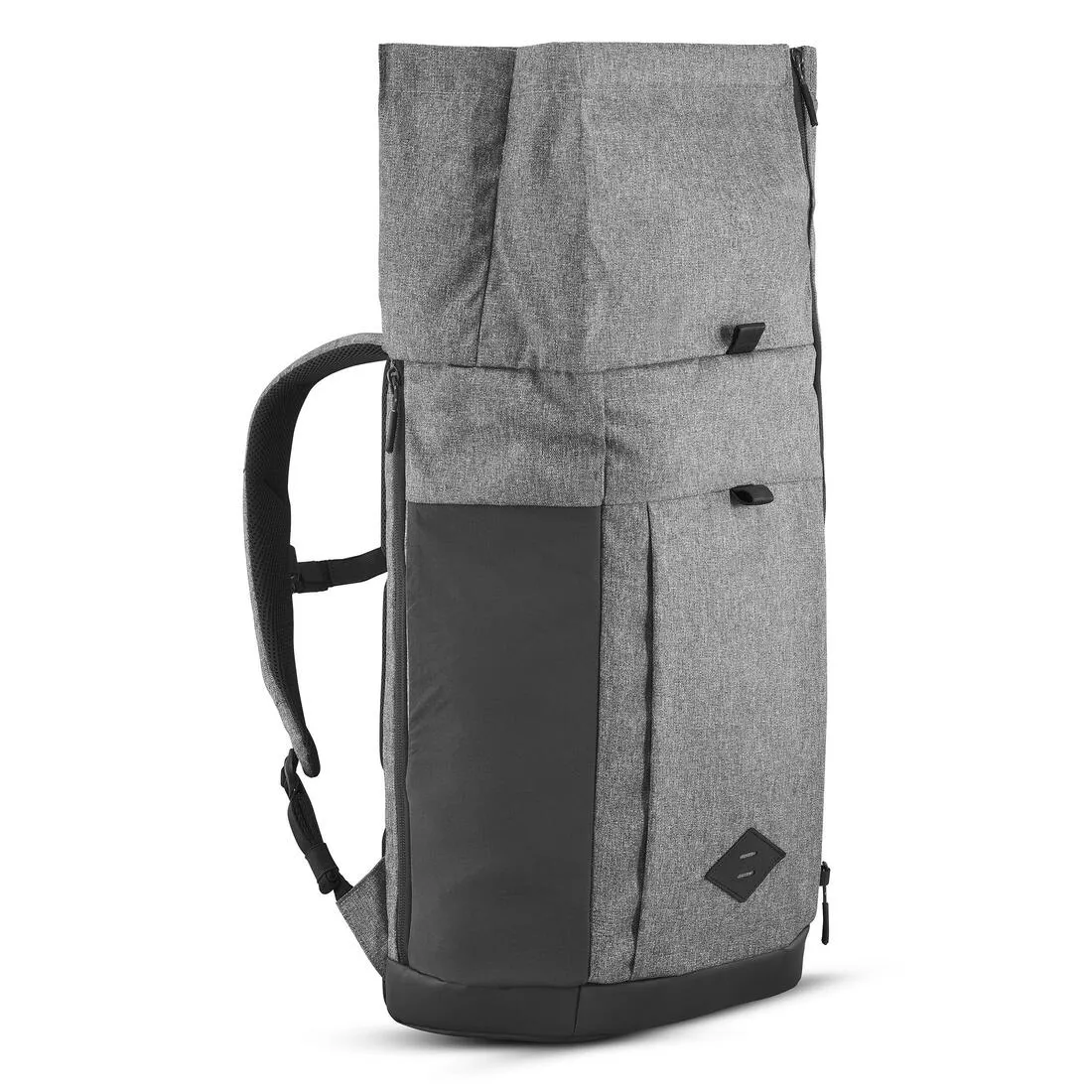 Backpack NH500 23 L Escape Roll-top