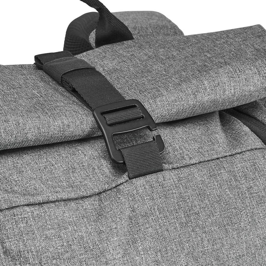 Backpack NH500 23 L Escape Roll-top