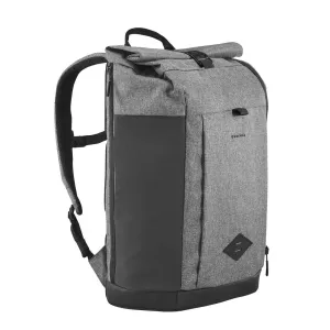 Backpack NH500 23 L Escape Roll-top
