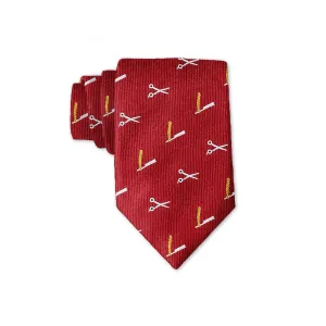 Barber - Kids' Neckties