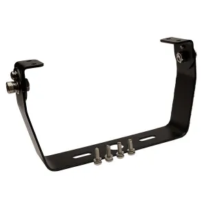 BELL 08947 Mounting Bracket for Illumina Muto LED Wattage Switchable High Bay