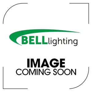 BELL 10913 Aluminium Reflector for Illumina Calor