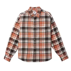 Benny cord woven