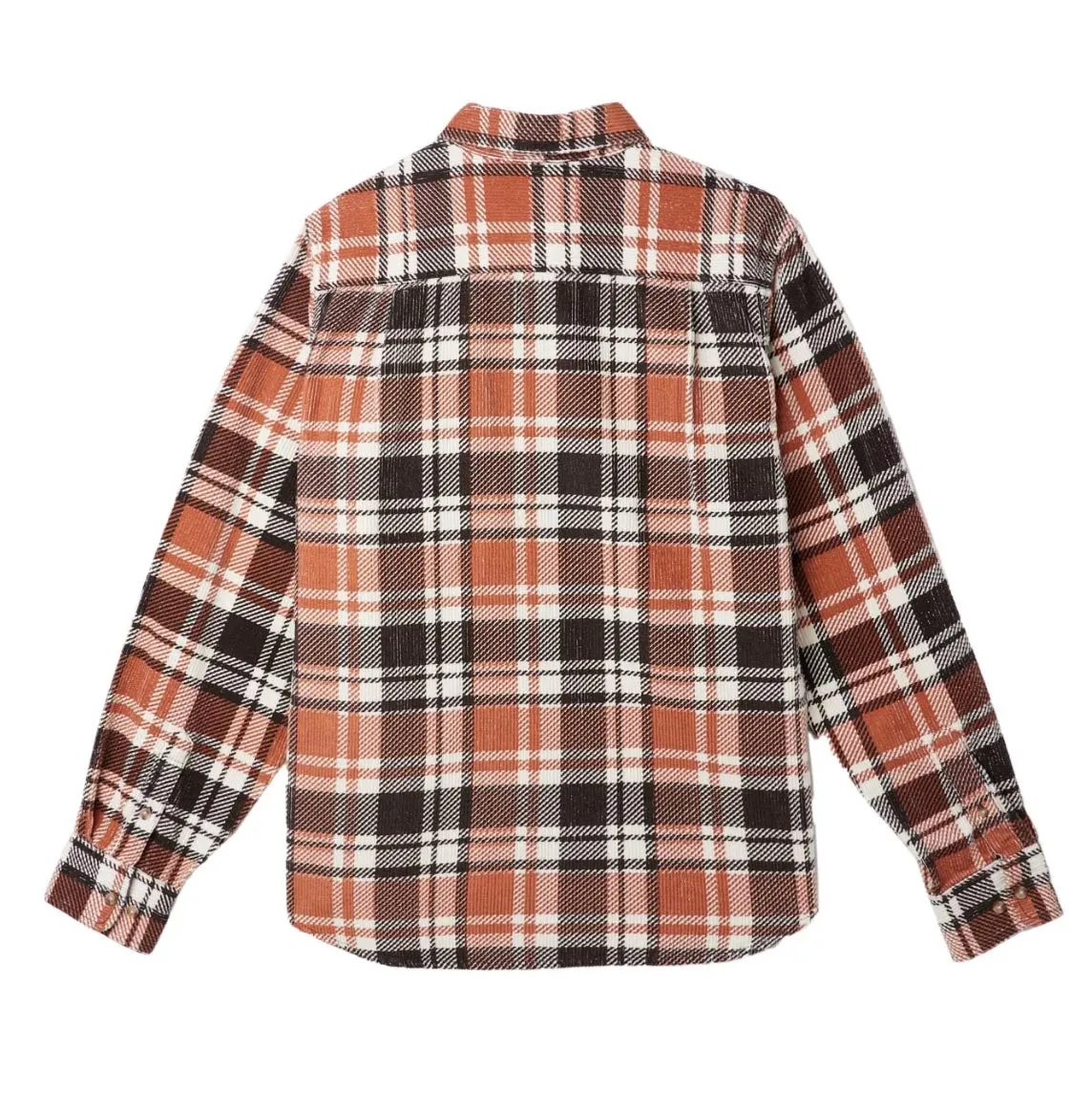 Benny cord woven