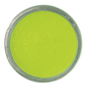 Berkley PowerBait Trout Bait