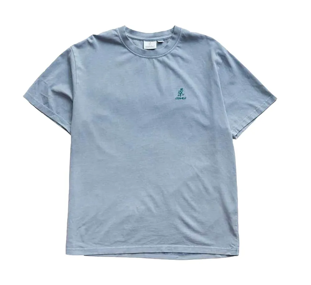 BIG RUNNING MAN TEE
