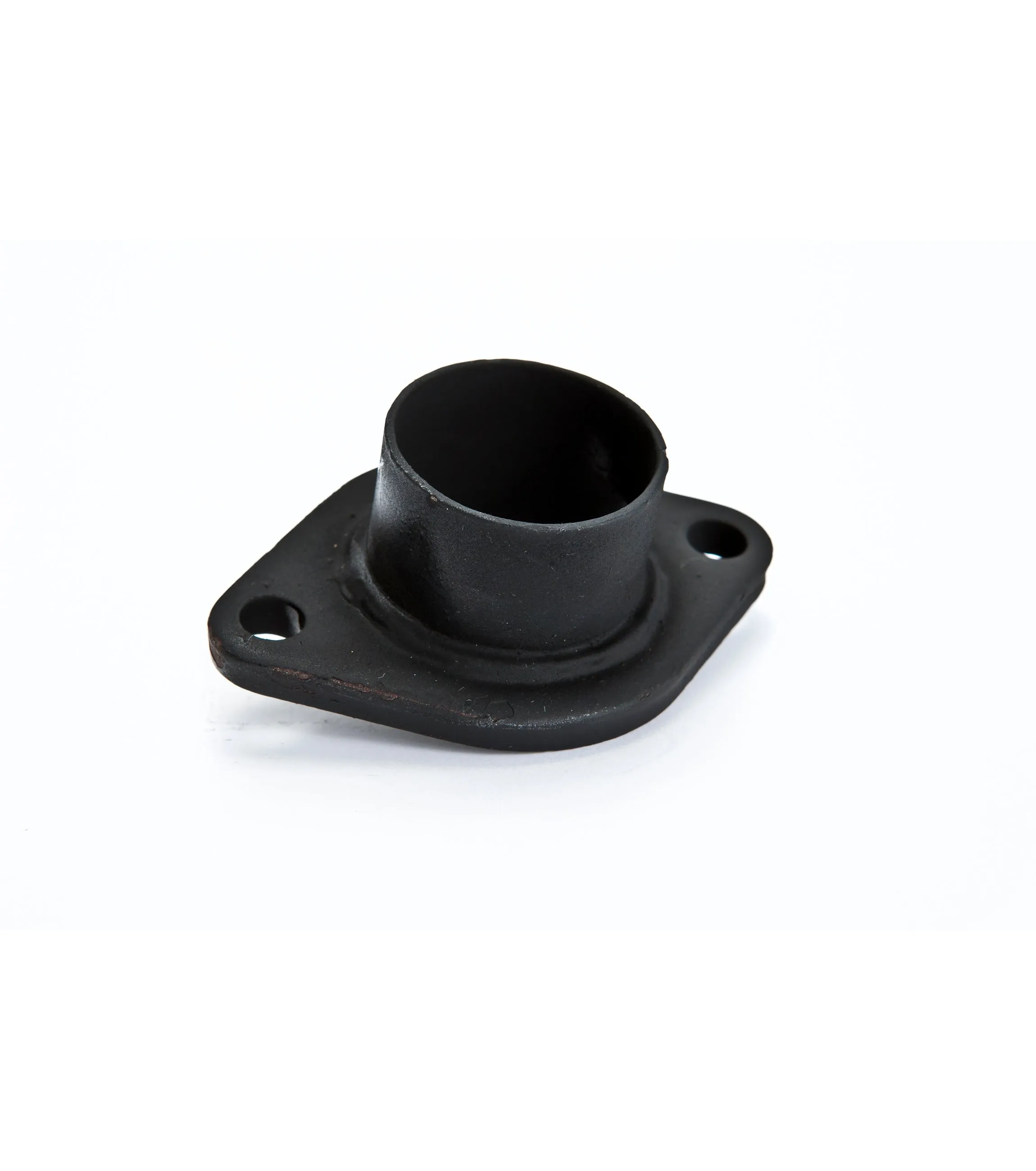 BLASTER BOLT ON FLANGE ASSEMBLY 020474