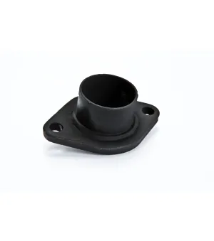 BLASTER BOLT ON FLANGE ASSEMBLY 020474