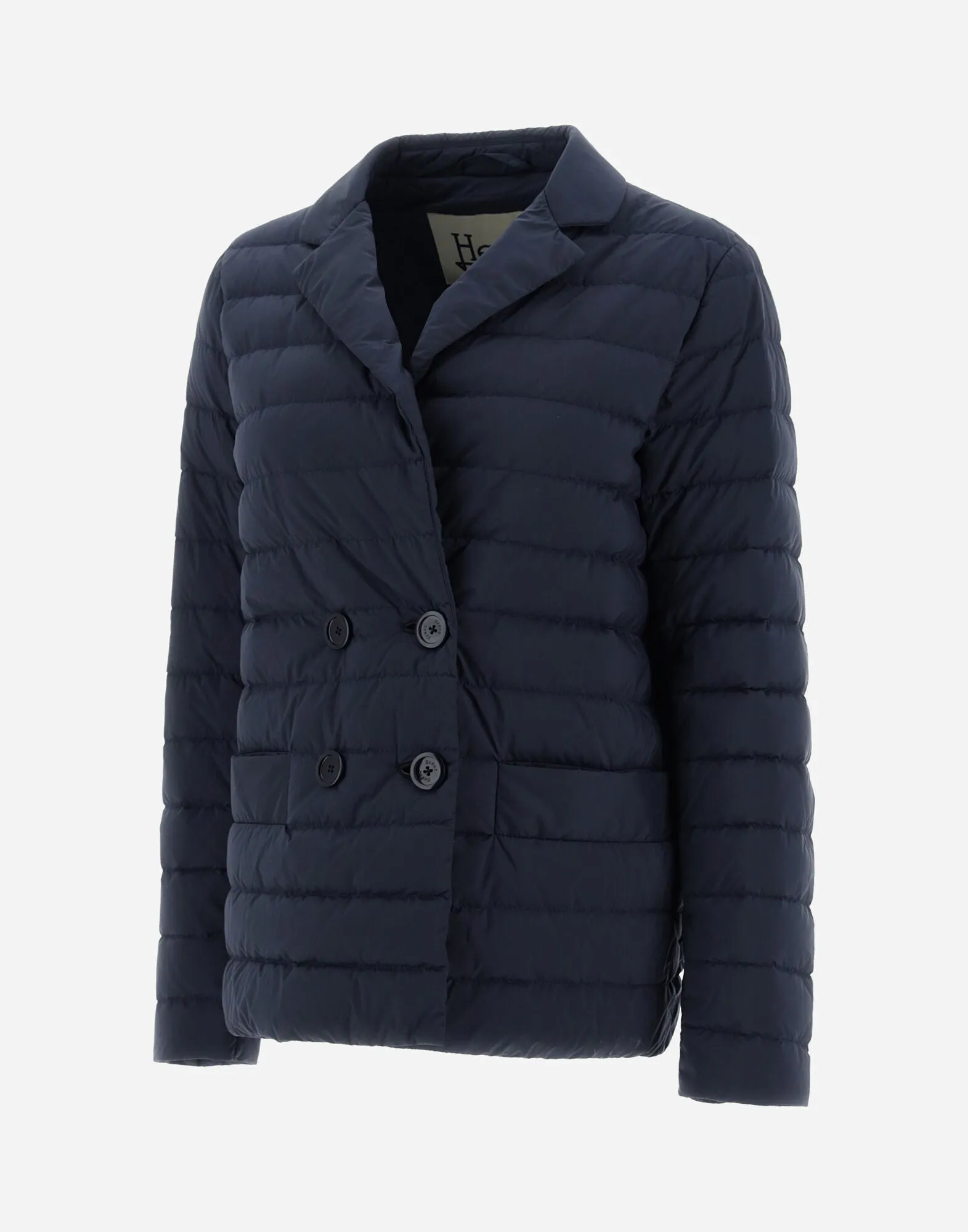 Blazer In Nuage W