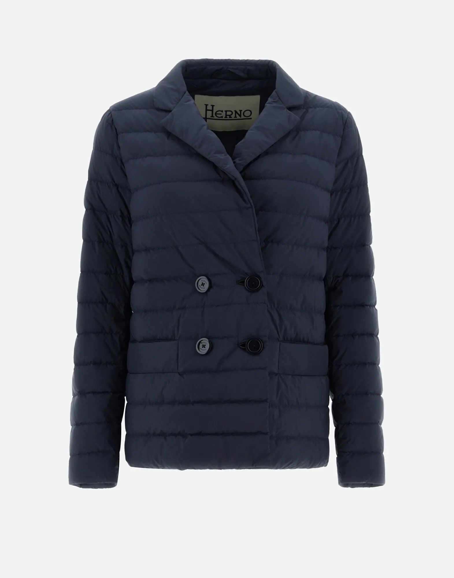 Blazer In Nuage W