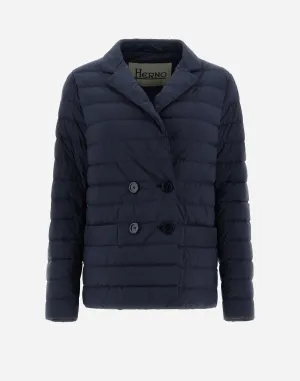 Blazer In Nuage W