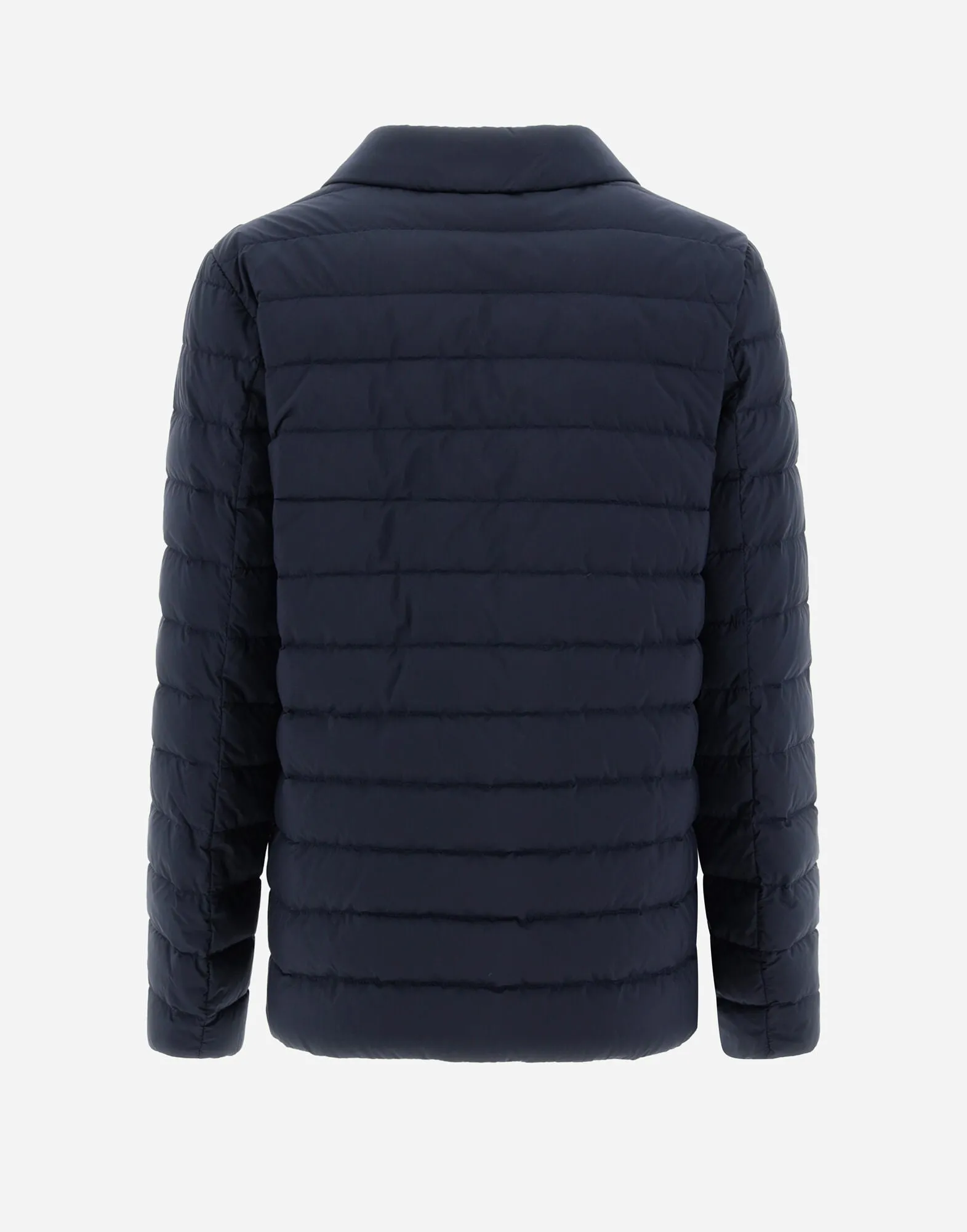 Blazer In Nuage W