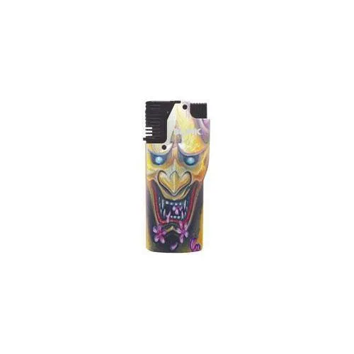 Blink Extendo Torch Display - 908 - (12 Count Display)