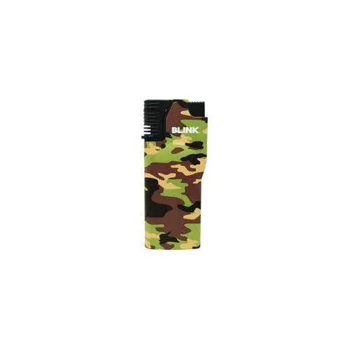 Blink Extendo Torch Display - 908 - (12 Count Display)
