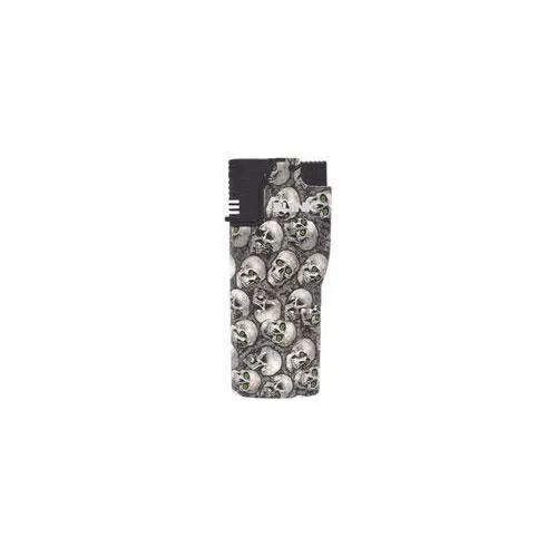 Blink Extendo Torch Display - 908 - (12 Count Display)