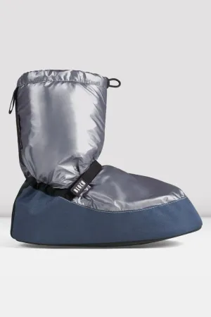 BLOCH IM009BM Wärme Bootie