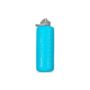 Botella De Hidratación Flexible Hydrapak Flux 1 lt.