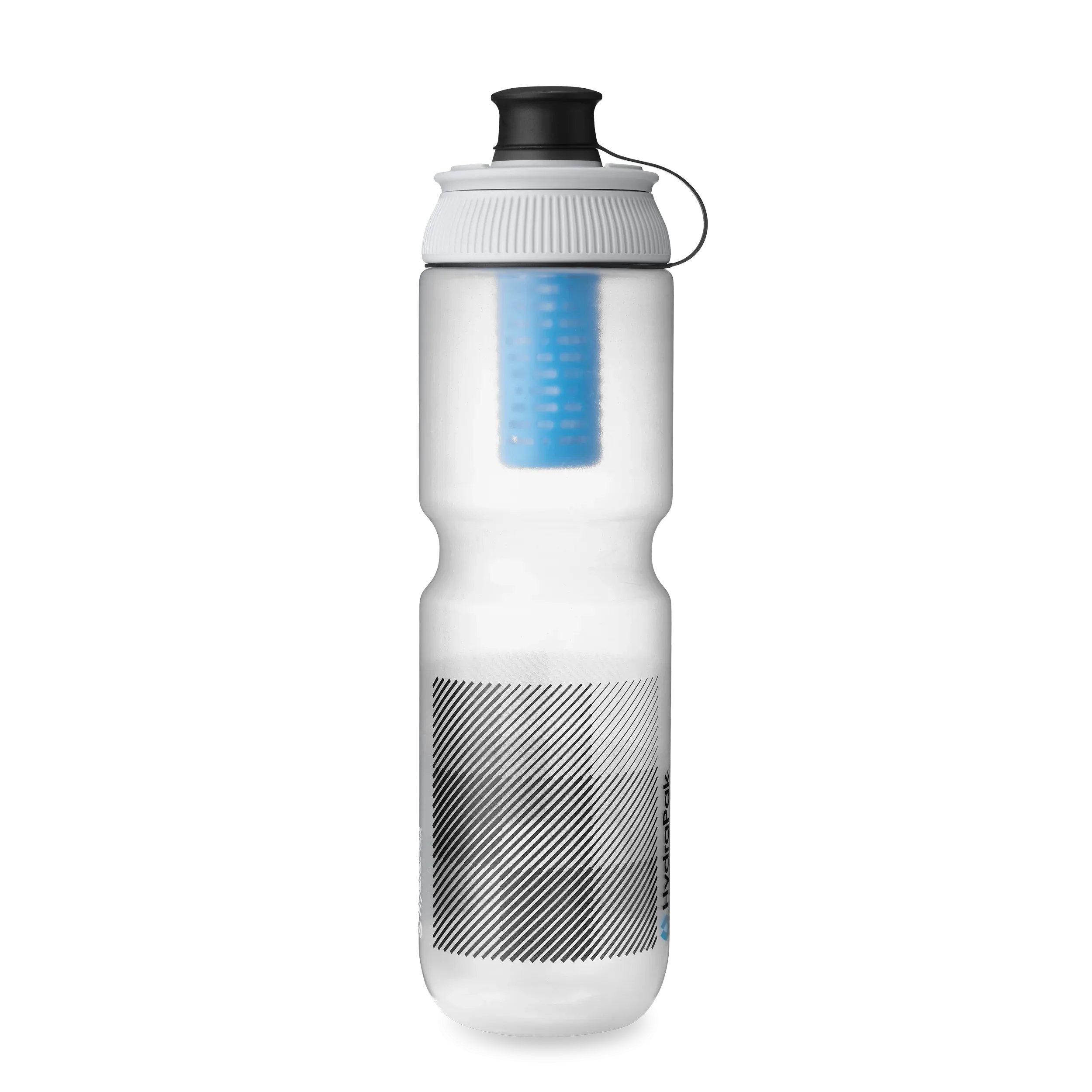 Breakaway  30oz/880ml