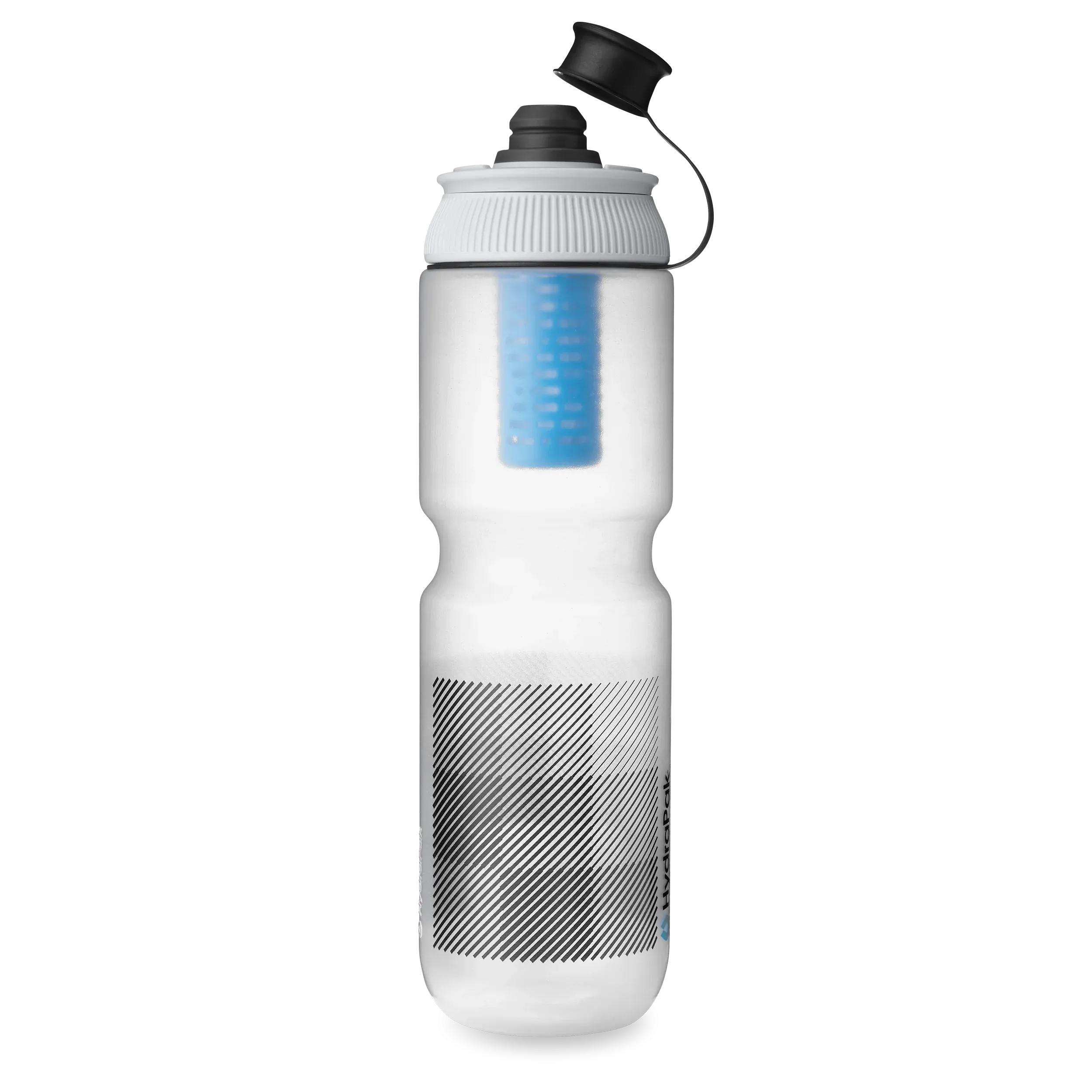 Breakaway  30oz/880ml