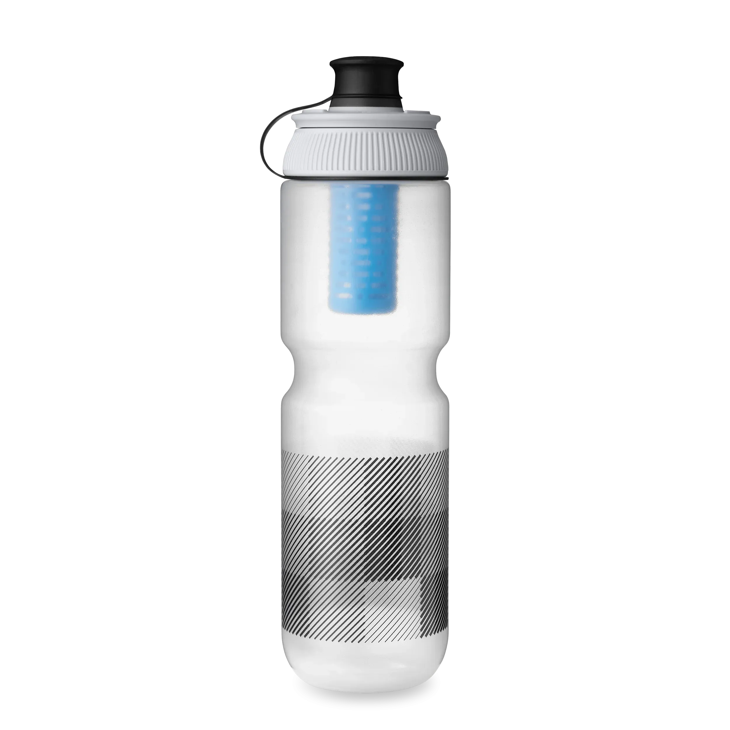 Breakaway  30oz/880ml