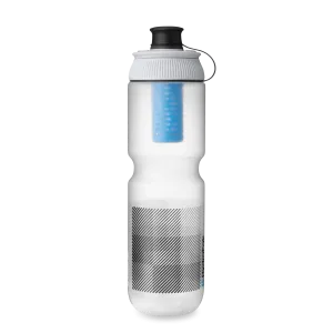 Breakaway  30oz/880ml