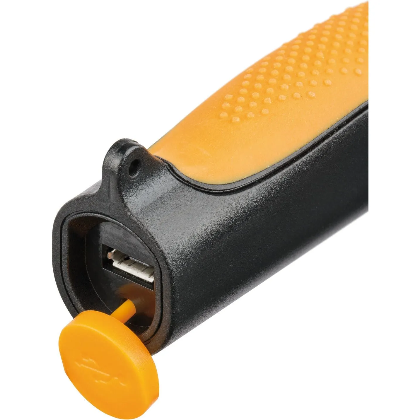 Brennenstuhl 4 1 Clip On Led Usb Lamp Rechargable
