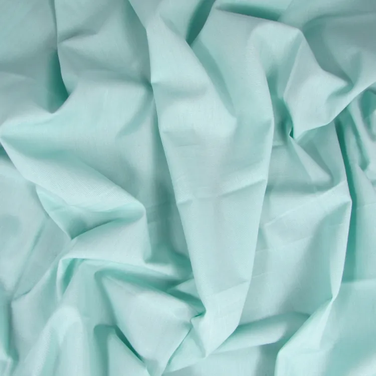 Broadcloth-45" - 910 Rain