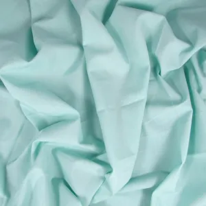 Broadcloth-45" - 910 Rain