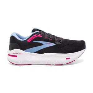 Brooks Ghost Max Running