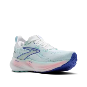 Brooks Glycerin 22 (D WIDTH) Women's