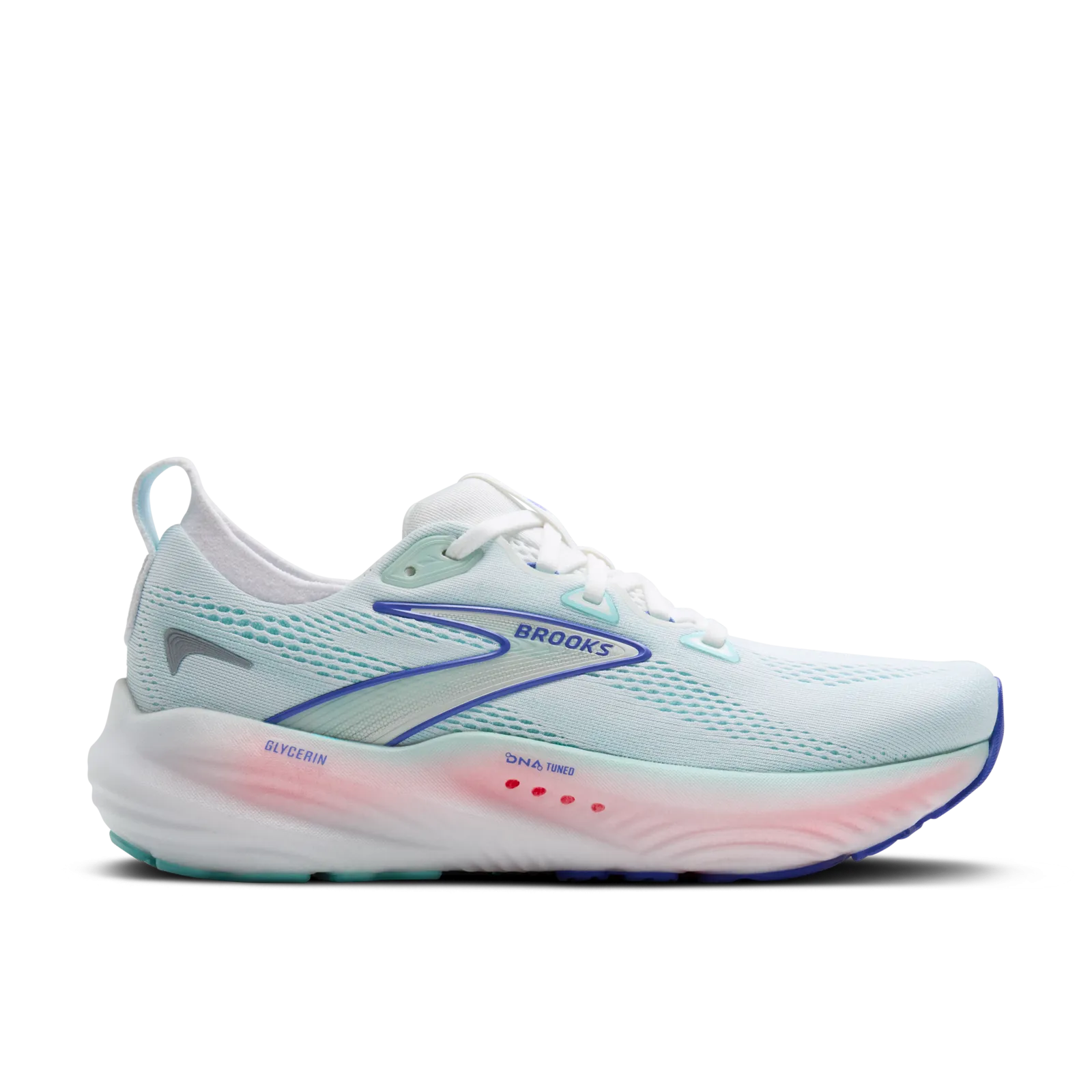 Brooks Glycerin 22 (D WIDTH) Women's