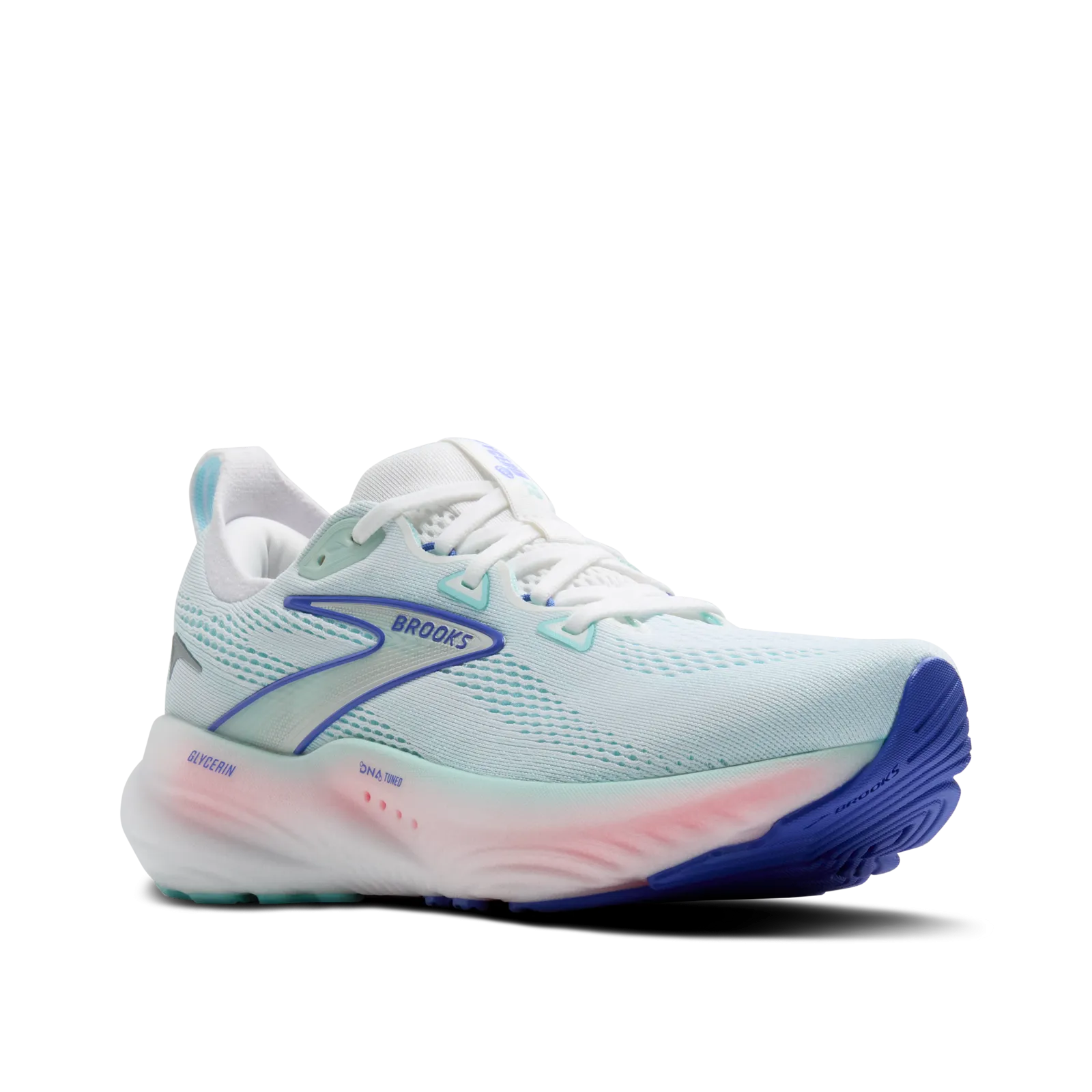 Brooks Glycerin 22 (D WIDTH) Women's