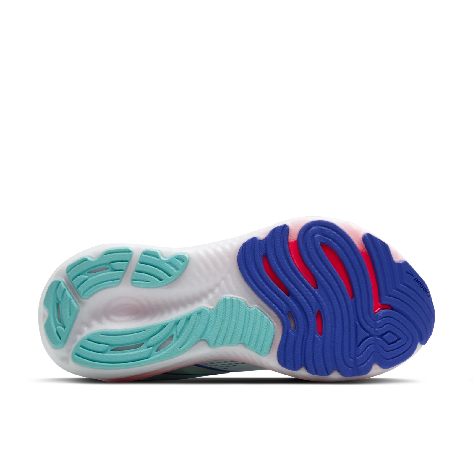 Brooks Glycerin 22 (D WIDTH) Women's