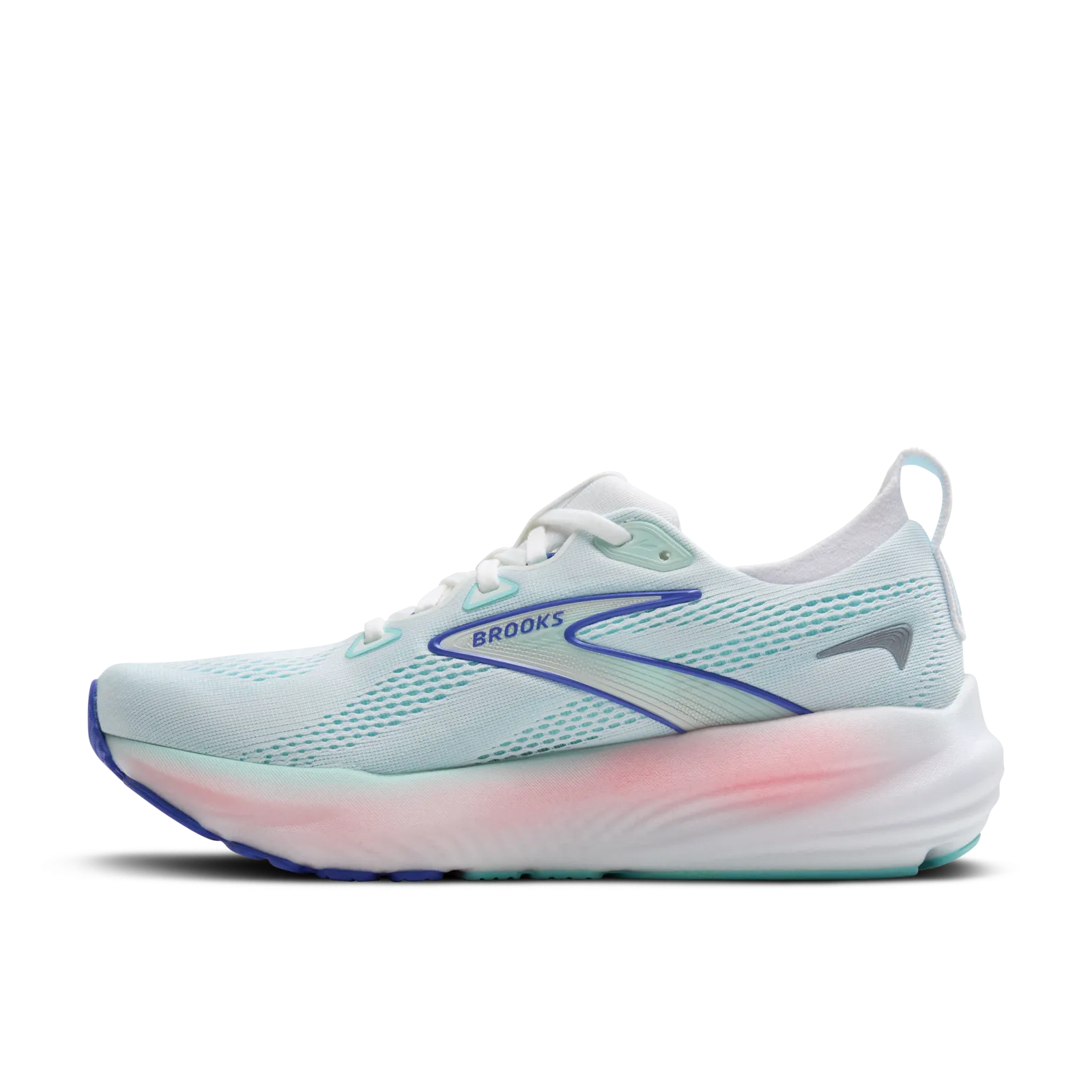Brooks Glycerin 22 (D WIDTH) Women's