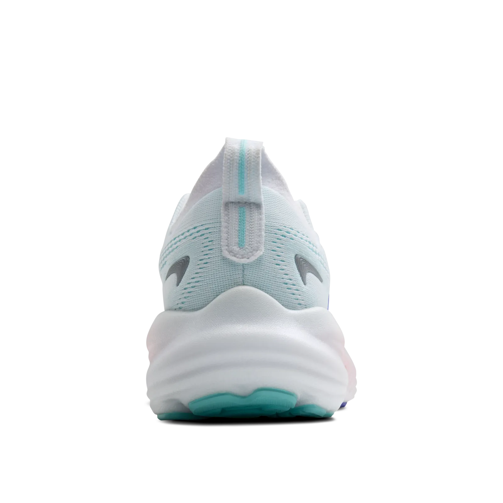 Brooks Glycerin 22 (D WIDTH) Women's