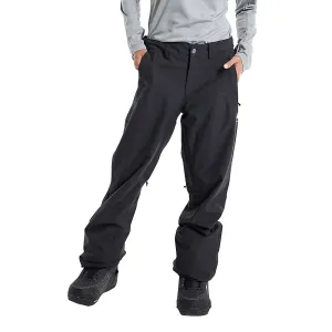 Burton Womens Melter Plus Pant