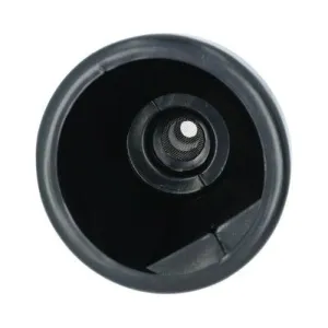 Carpoint Funnel - Black