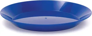 Cascadian Plate