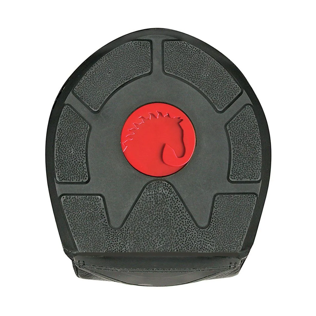 Cavallo Trek Slim Sole