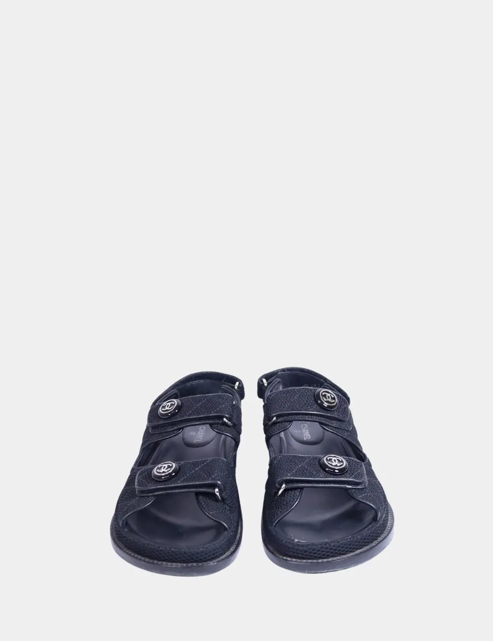 Chanel - EU 38