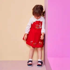 Chieco Saku Open Second Shoes