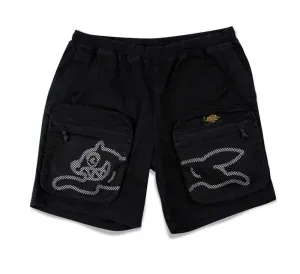 CHOCOLATE SHORT