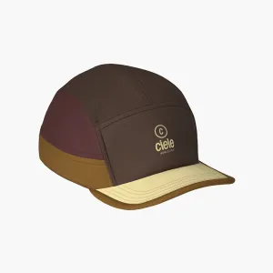 Ciele Alzcap Athletics Small - Brown
