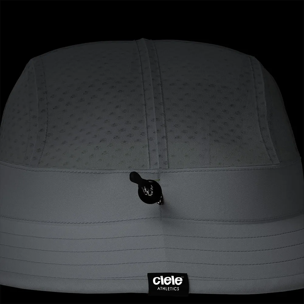 CIELE BKTHat Carbon - Iconic VC - Costa
