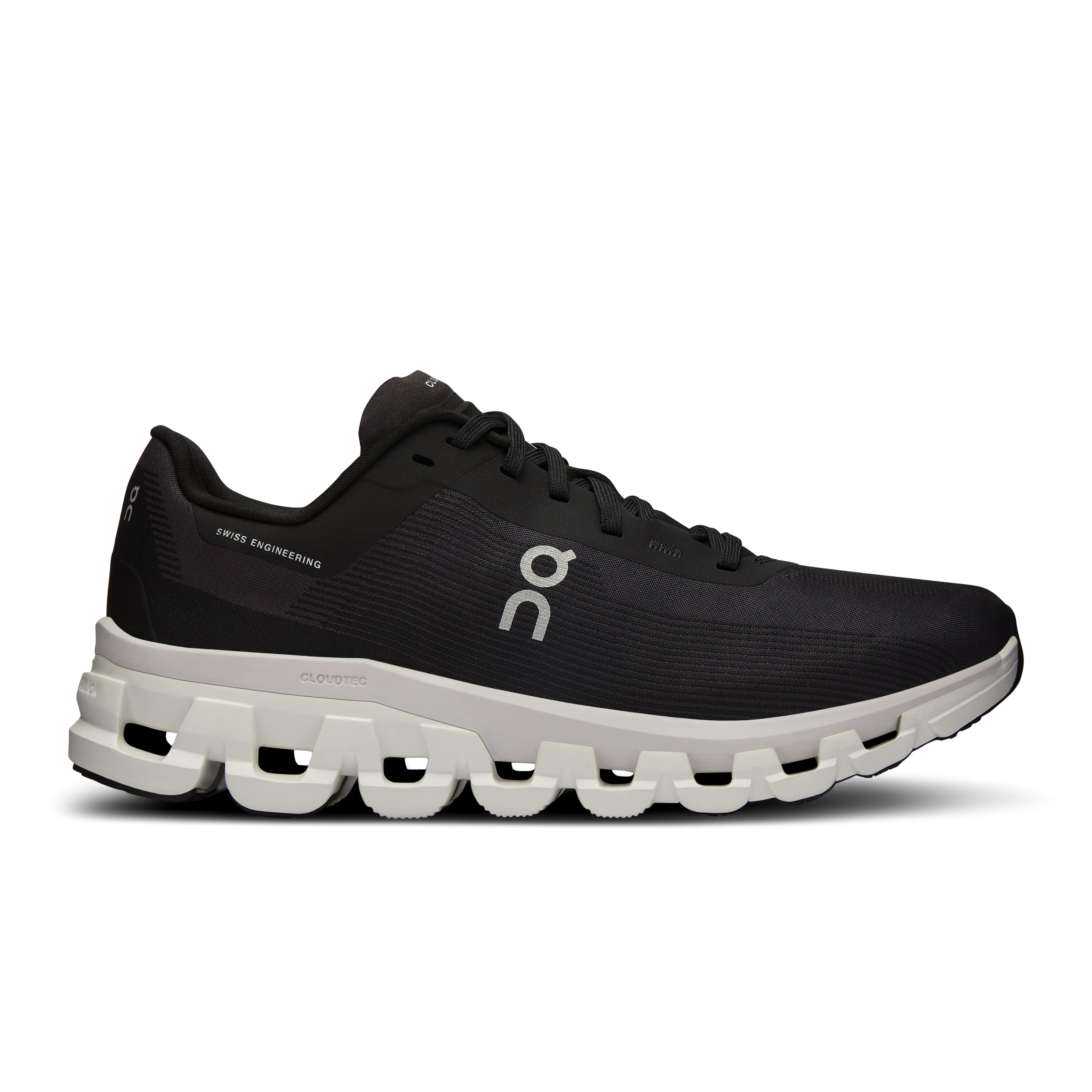 Cloudflow 4 (Women's)