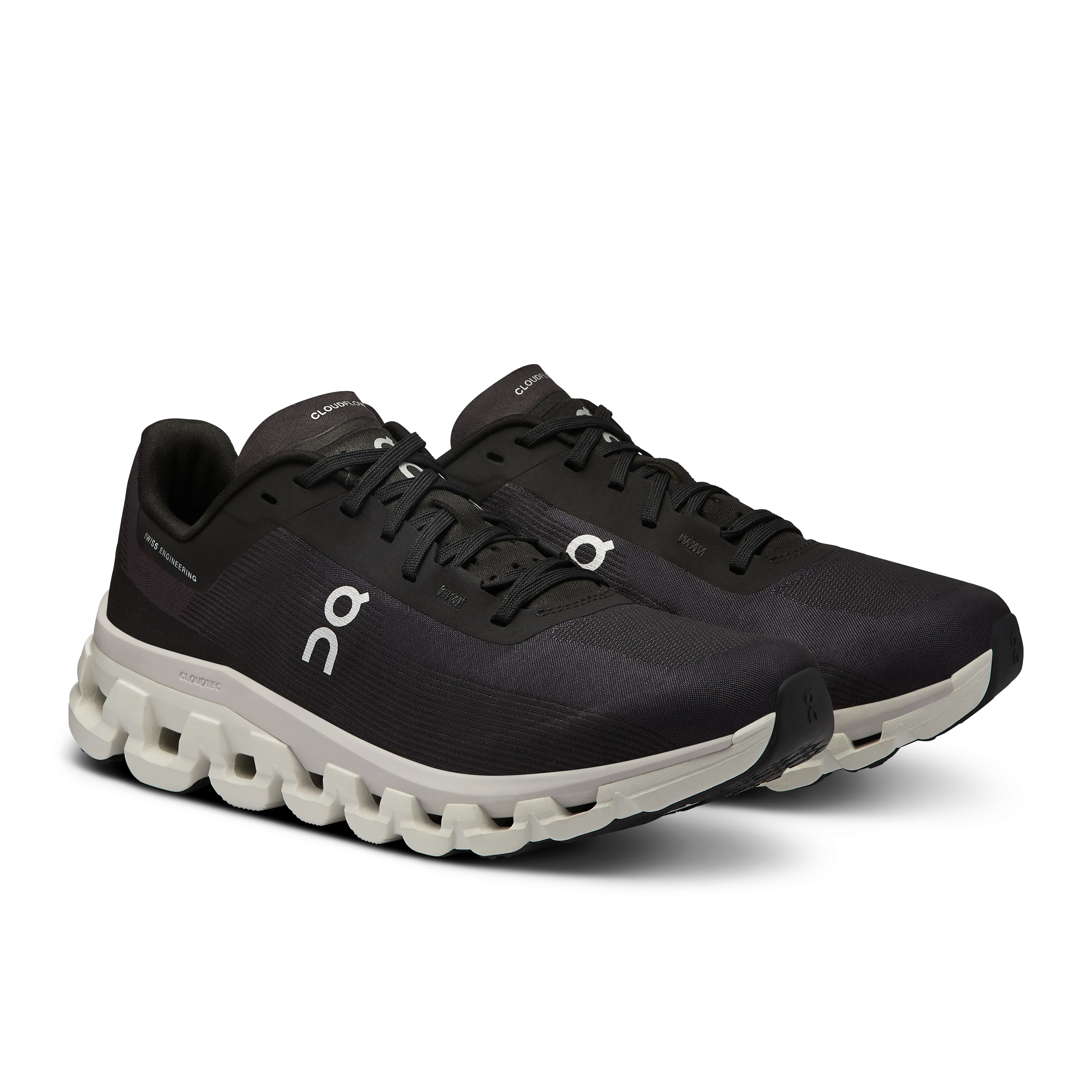 Cloudflow 4 (Women's)
