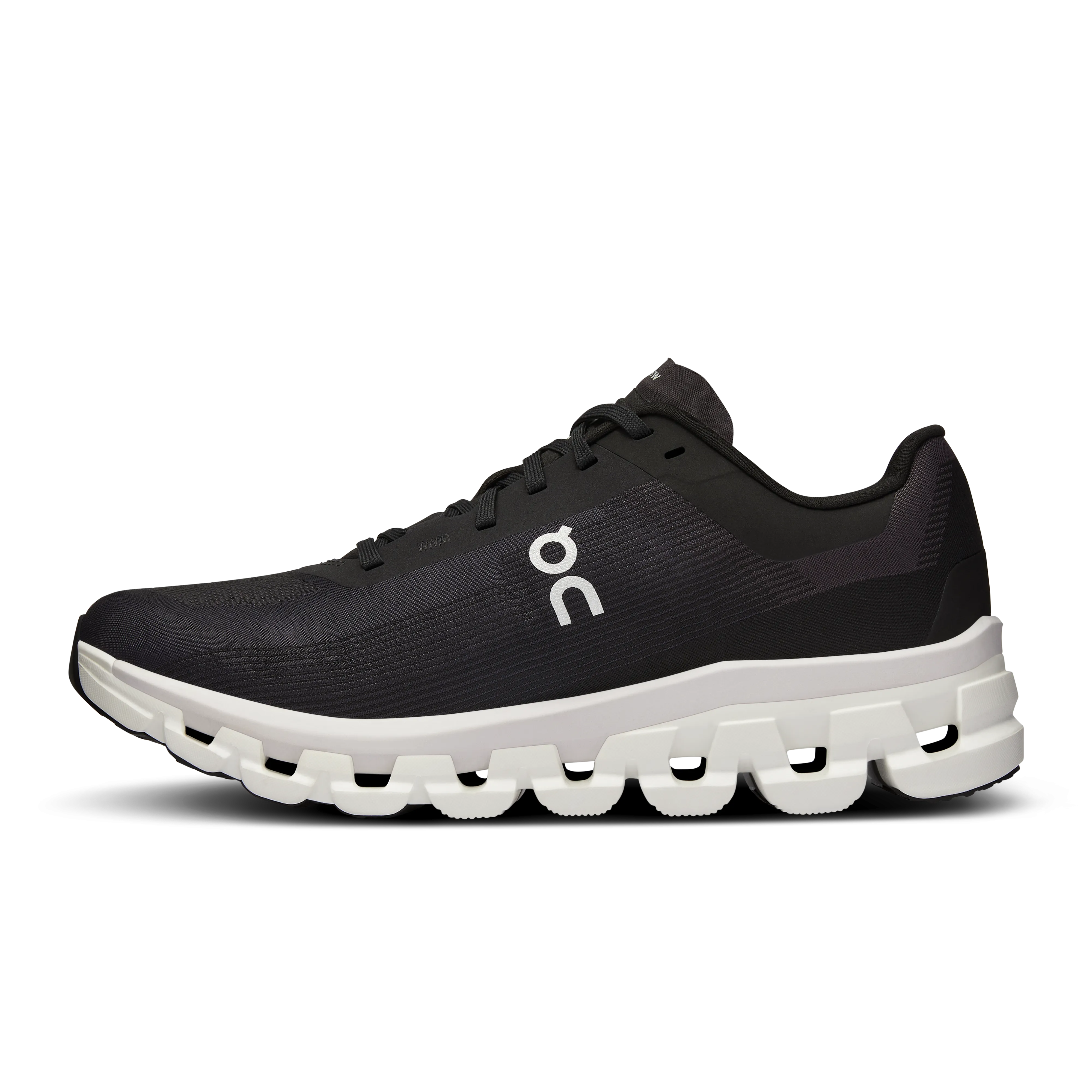 Cloudflow 4 (Women's)