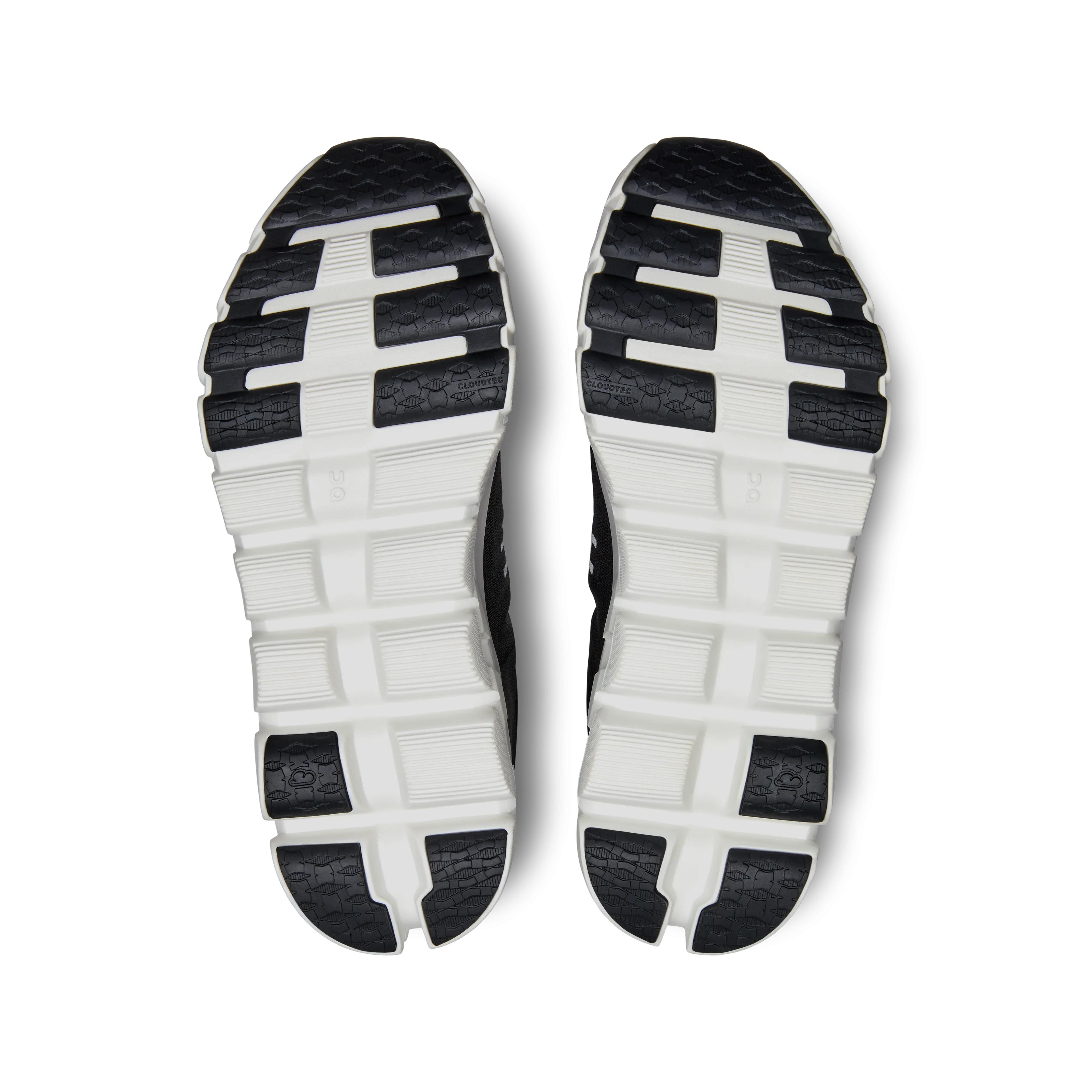 Cloudflow 4 (Women's)