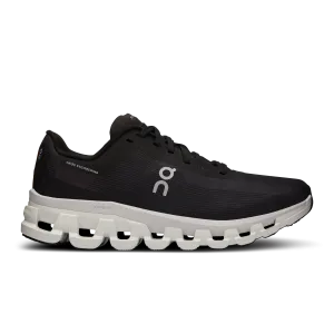 Cloudflow 4 (Women's)