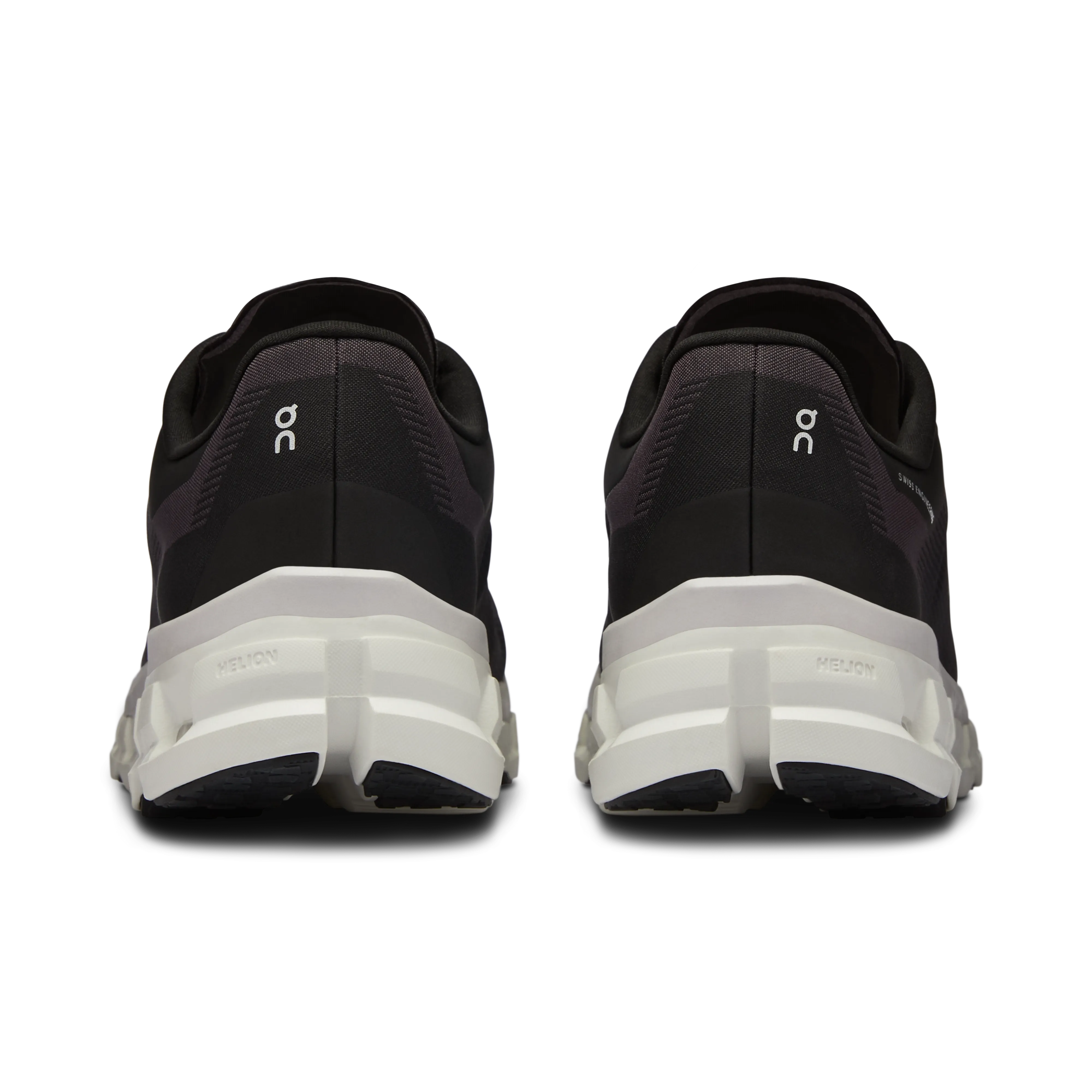Cloudflow 4 (Women's)